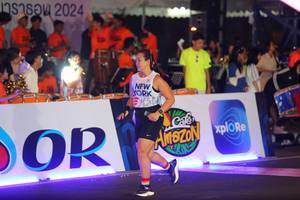 BIB: 
                            <button type="button" onclick="openModal(23339871)" class="btn btn-primary btn-sm float-right btn-popup" data-toggle="modal" data-target=".modal-high-quality">
                        <i class="fas fa-shopping-cart"></i> Add to Cart
                    </button>
                                            <button type="button" onclick="isThisMe(23339871, true)" class="btn btn-success btn-sm float-right btn-popup btn-isme hidden" data-toggle="tooltip" data-placement="bottom" title="นี่คือรูปของคุณใช่ไหม คลิกที่นี่เพื่อเอาเข้าอัลบั้ม">
                        <i class="fas fa-plus"></i> Add to album
                    </button>
                    <button type="button" onclick="isThisMe(23339871, false)" class="btn btn-warning btn-sm float-right btn-popup btn-isnotme hidden">
                        <i class="fas fa-ban"></i> Remove from album
                    </button>